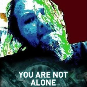 Meet your Posher, Olaf